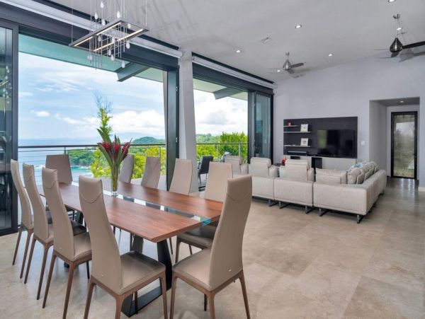 Tamarindo Home 993021