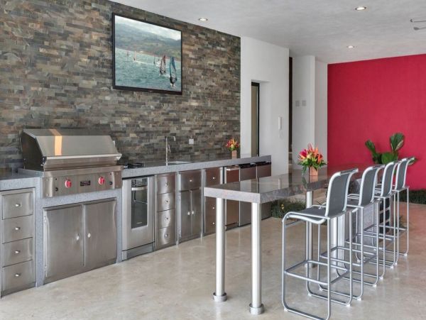 Tamarindo Home 993021
