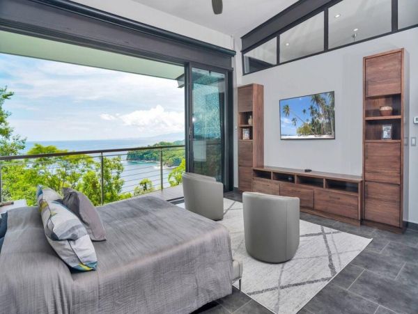 Tamarindo Home 993021