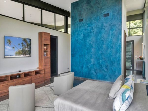 Tamarindo Home 993021