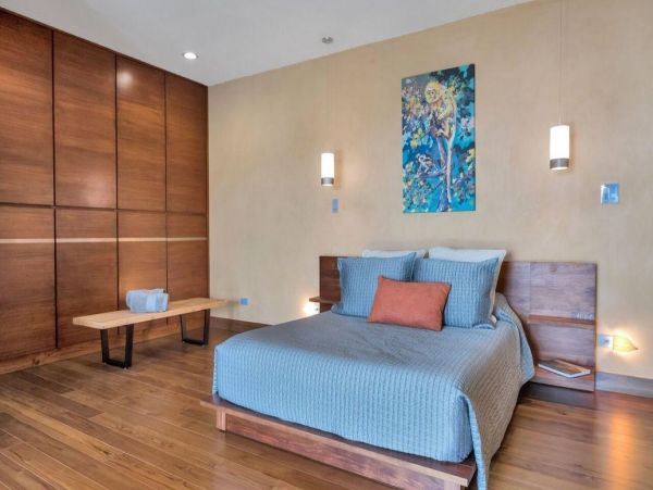 Tamarindo Home 993021