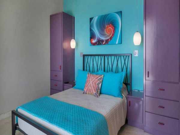 Tamarindo Home 993021