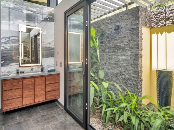 Tamarindo Home 993021