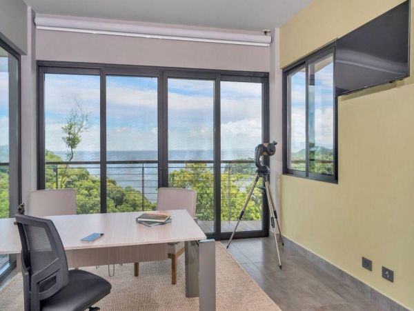 Tamarindo Home 993021