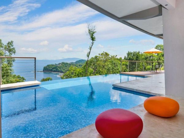 Tamarindo Home 993021