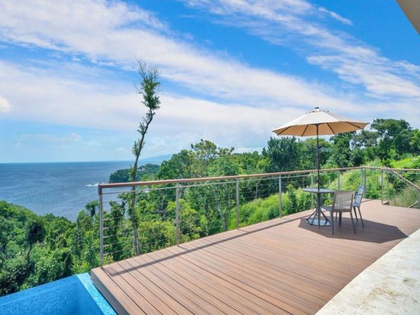 Tamarindo Home 993021