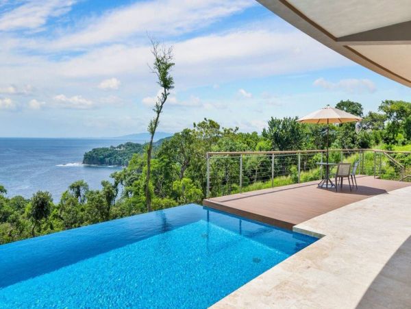 Tamarindo Home 993021