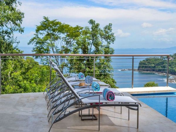 Tamarindo Home 993021