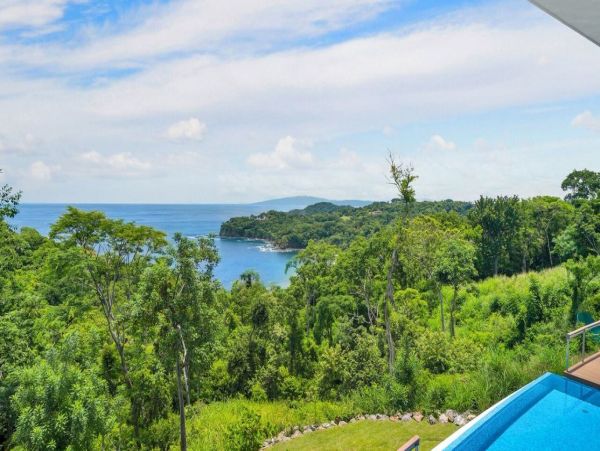 Tamarindo Home 993021