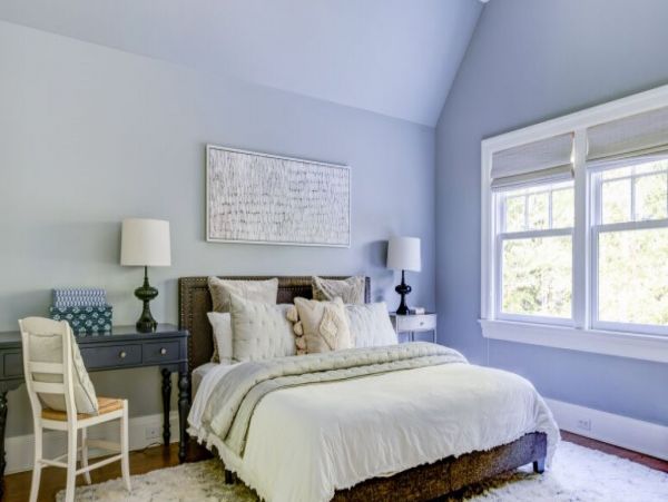 Hamptons Posh Six-Bedroom Rental Home, Private Pool