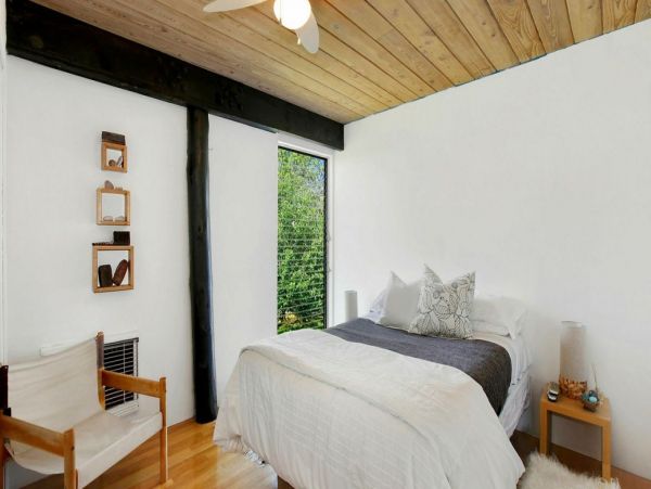 Southampton Four Bedroom Luxury Rental Cottage