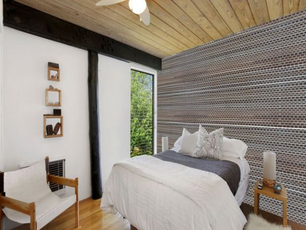 Southampton Four Bedroom Luxury Rental Cottage