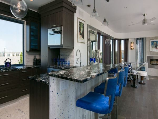 Westhampton Lovely Beachfront Two Bedroom Home