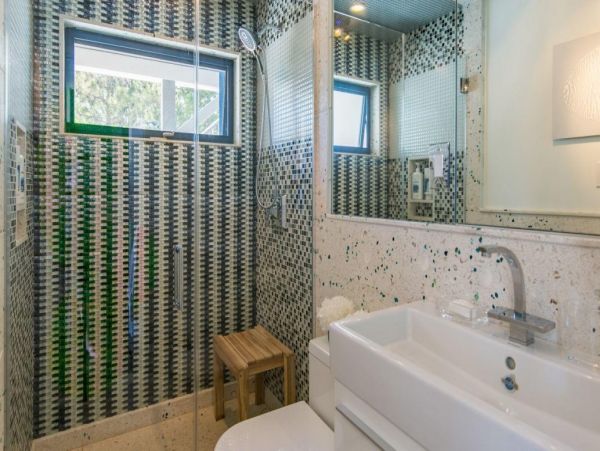 Westhampton Lovely Beachfront Two Bedroom Home