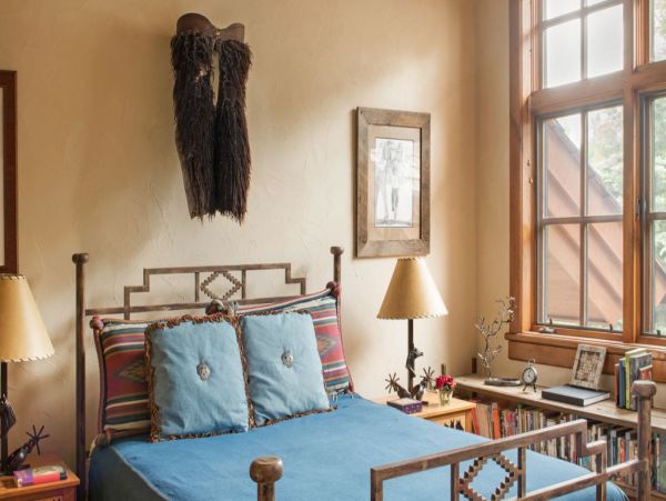 Jackson Hole Wy Home 993037