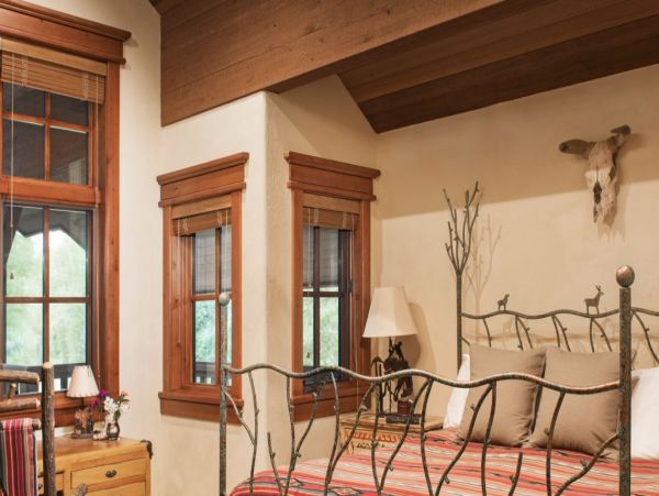 Jackson Hole Wy Home 993037