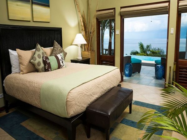 Jamaica Home 993039