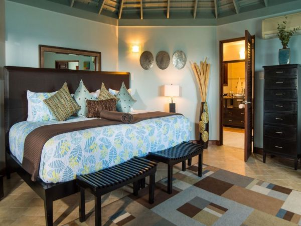 Jamaica Home 993039