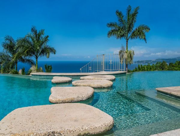 Jamaica Home 993040