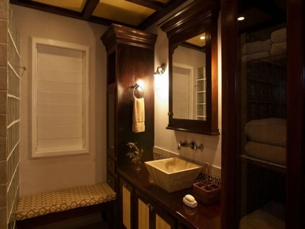 Jamaica Home 993041