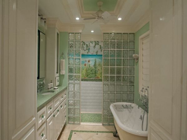 Jamaica Home 993041