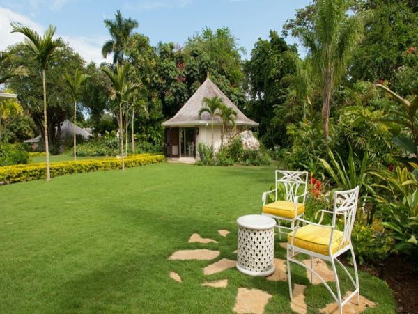 Jamaica Home 993041