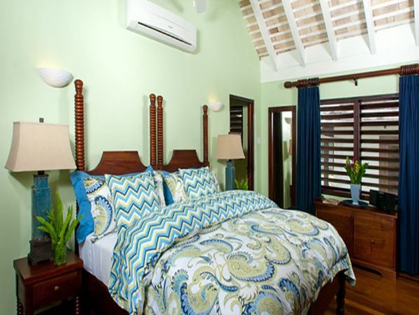 Jamaica Home 993042