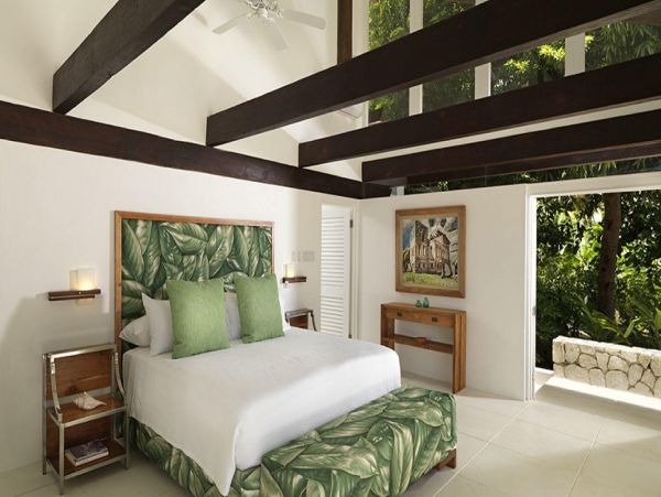 Jamaica Home 993043