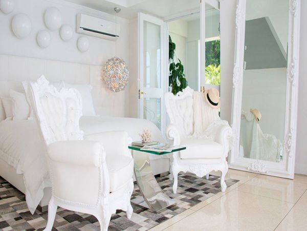 Jamaica Home 993044