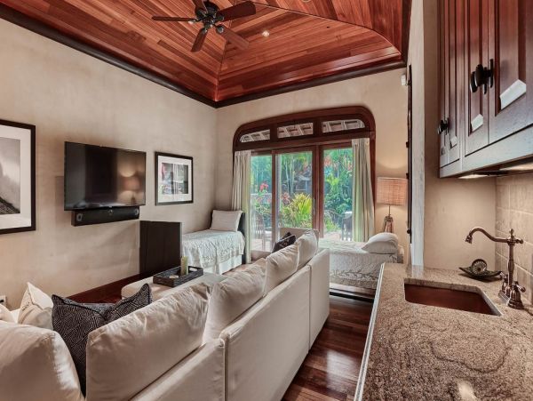 Hanalei Home 993045