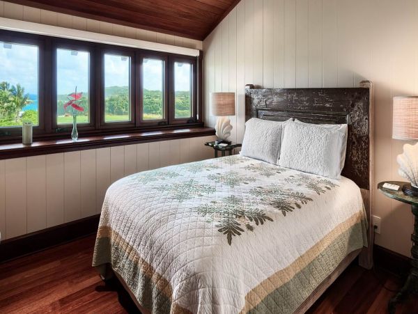 Hanalei Home 993045
