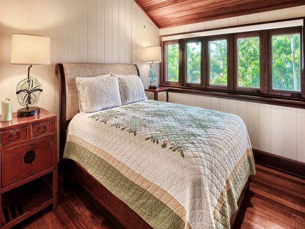 Hanalei Home 993045