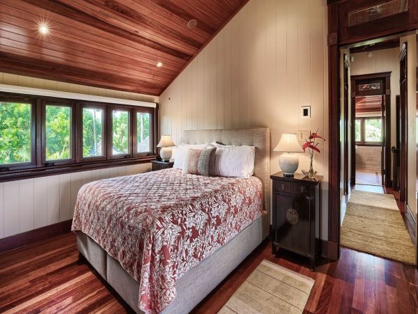 Hanalei Home 993045