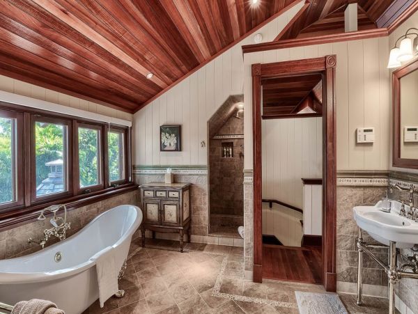Hanalei Home 993045