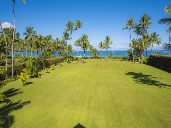 Hanalei Home 993046