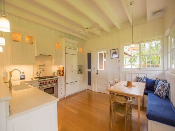 Hanalei Home 993046