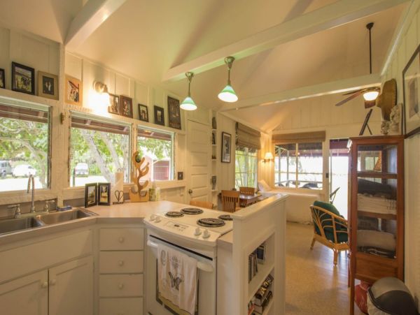 Hanalei Home 993046
