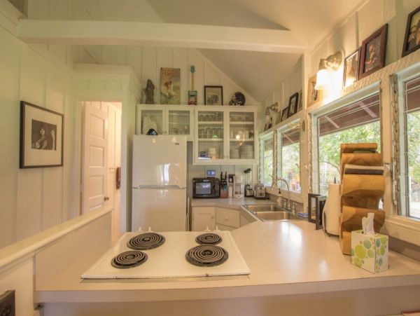 Hanalei Home 993046