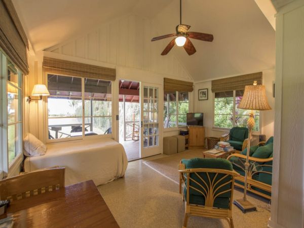 Hanalei Home 993046