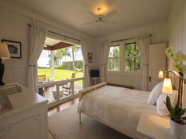 Hanalei Home 993046