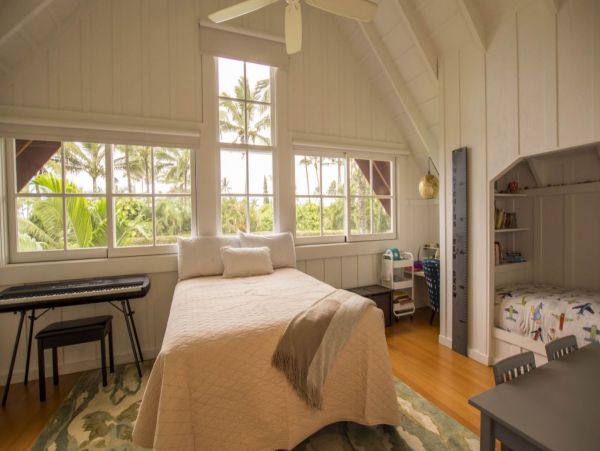Hanalei Home 993046