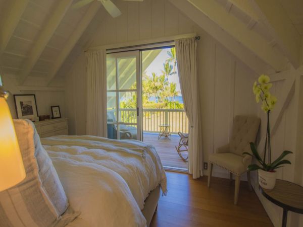 Hanalei Home 993046