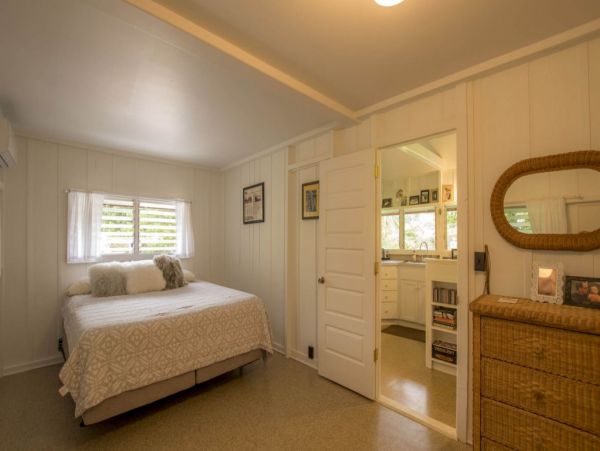 Hanalei Home 993046