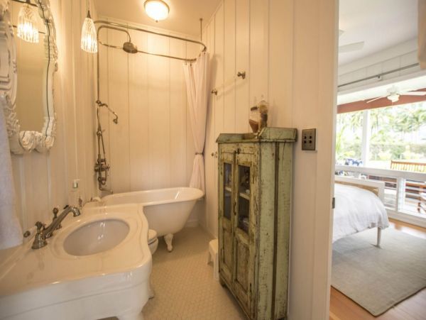 Hanalei Home 993046