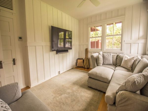 Hanalei Home 993046