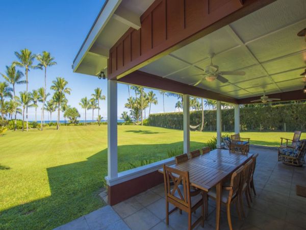 Hanalei Home 993046
