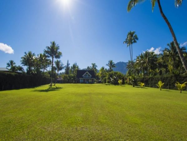 Hanalei Home 993046