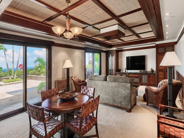 Hanalei Home 993047