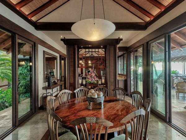 Hanalei Home 993047