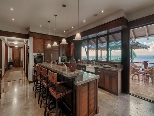 Hanalei Home 993047